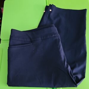 Chico's So Slimming Brigitte  1.5